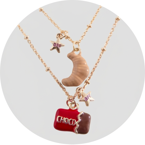 Kids Accessories